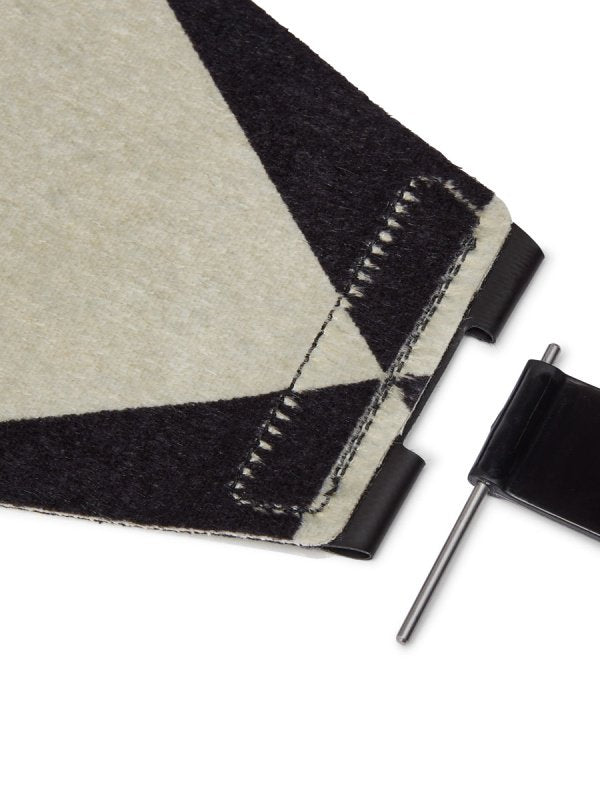 グライドライトミックス スプリットスキン [BD44146]｜Black Diamond