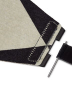 グライドライトミックス スプリットスキン [BD44146]｜Black Diamond