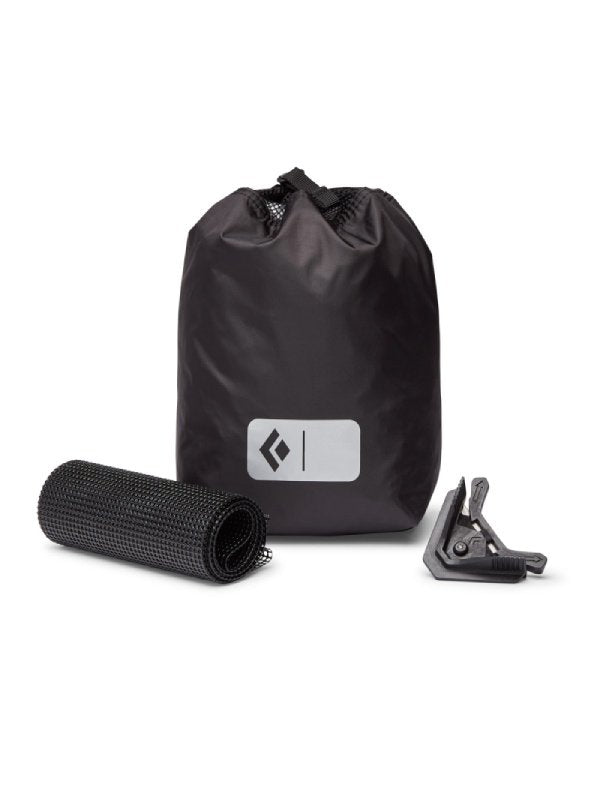 グライドライトミックス スプリットスキン [BD44146]｜Black Diamond