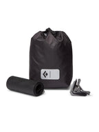 グライドライトミックス スプリットスキン [BD44146]｜Black Diamond