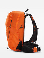 Aerios 30 Backpack (Reg) #Phenom [30265][L08480200]｜ARC'TERYX