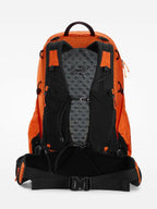 Aerios 30 Backpack (Reg) #Phenom [30265][L08480200]｜ARC'TERYX