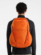Aerios 30 Backpack (Reg) #Phenom [30265][L08480200]｜ARC'TERYX