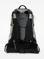 Aerios 30 Backpack (Reg) #Pixel/Sprint [30265][L08661000]｜ARC'TERYX