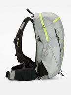 Aerios 30 Backpack (Reg) #Pixel/Sprint [30265][L08661000]｜ARC'TERYX