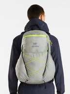 Aerios 30 Backpack (Tall) #Pixel/Sprint [30265][L08661000]｜ARC'TERYX
