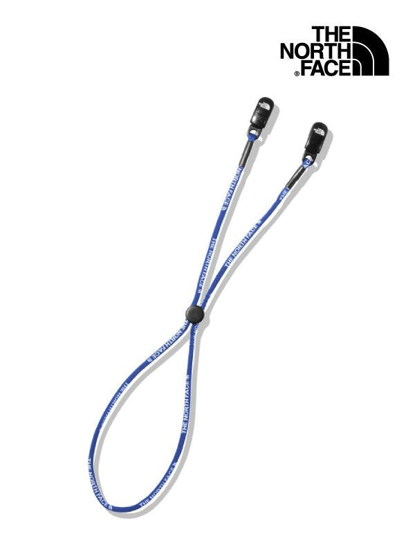 Ivy Hat Clip #NB [NN32335]｜THE NORTH FACE【Outlet_40】