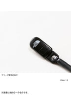 Ivy Hat Clip #NB [NN32335]｜THE NORTH FACE【Outlet_40】