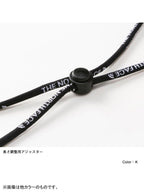 Ivy Hat Clip #NB [NN32335]｜THE NORTH FACE【Outlet_40】