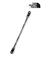 Ivy Hat Clip Short #K [NN32336]｜THE NORTH FACE