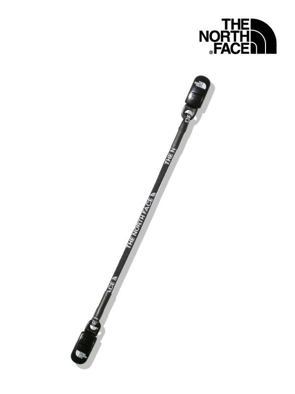 Ivy Hat Clip Short #K [NN32336]｜THE NORTH FACE