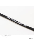 Ivy Hat Clip Short #K [NN32336]｜THE NORTH FACE