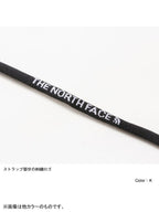 Ivy Hat Clip Short #NB [NN32336]｜THE NORTH FACE