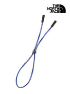 Ivy Glass Holder #NB [NN32338]｜THE NORTH FACE