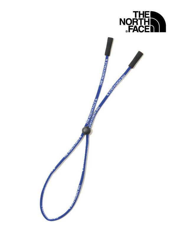 Ivy Glass Holder #NB [NN32338]｜THE NORTH FACE