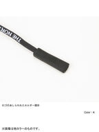 Ivy Glass Holder #NB [NN32338]｜THE NORTH FACE