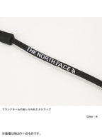 Ivy Glass Holder #NB [NN32338]｜THE NORTH FACE