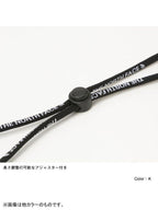 Ivy Glass Holder #NB [NN32338]｜THE NORTH FACE