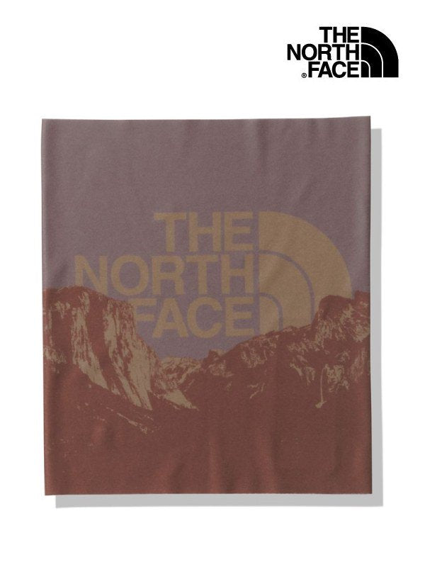 Dipsea Cover-it Short #KF [NN02284] | THE NORTH FACE