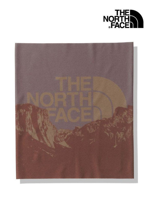 Dipsea Cover-it Short #KF [NN02284]｜THE NORTH FACE