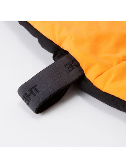 Baby TNF Insulation Mat #SG [NNB22312]｜THE NORTH FACE