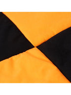 Baby TNF Insulation Mat #SG [NNB22312]｜THE NORTH FACE