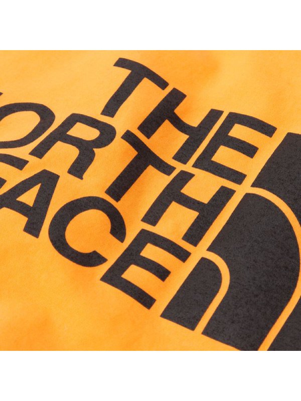 Baby TNF Insulation Mat #SG [NNB22312]｜THE NORTH FACE