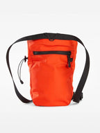 Ion Chalk Bag Large #Phenom [30239][L08023000]｜ARC'TERYX