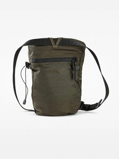 Ion Chalk Bag Large #Tatsu [30239][L07947200]｜ARC'TERYX