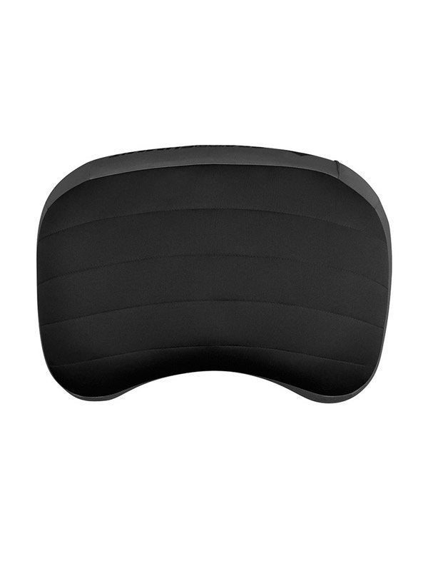 エアロプレミアムピロー ラージ #グレー [ST81031004]｜SEA TO SUMMIT