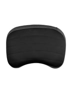 エアロプレミアムピロー ラージ #グレー [ST81031004]｜SEA TO SUMMIT