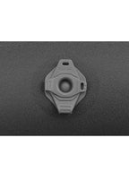 エアロプレミアムピロー ラージ #グレー [ST81031004]｜SEA TO SUMMIT