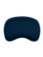 エアロプレミアムピロー ラージ #ネイビー [ST81031003]｜SEA TO SUMMIT