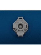 エアロプレミアムピロー ラージ #ネイビー [ST81031003]｜SEA TO SUMMIT