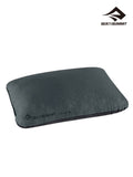 フォームコアピロー ラージ #グレー [ST81041003]｜SEA TO SUMMIT