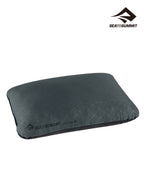 フォームコアピロー ラージ #グレー [ST81041003]｜SEA TO SUMMIT