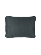 フォームコアピロー ラージ #グレー [ST81041003]｜SEA TO SUMMIT