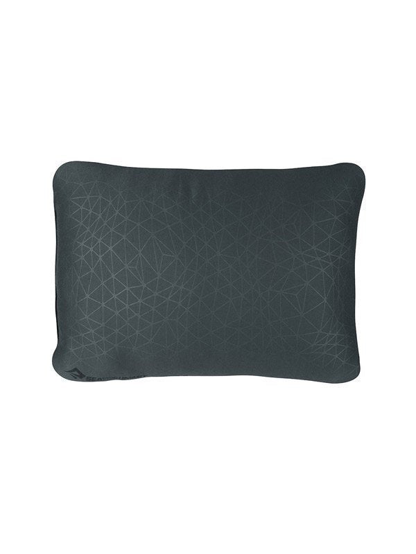フォームコアピロー ラージ #グレー [ST81041003]｜SEA TO SUMMIT
