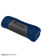 フォームコアピロー ラージ #グレー [ST81041003]｜SEA TO SUMMIT