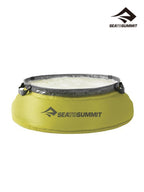 ウルトラシル キッチン シンク 10L [ST84097]｜SEA TO SUMMIT