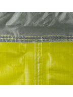 ウルトラシル キッチン シンク 10L [ST84097]｜SEA TO SUMMIT