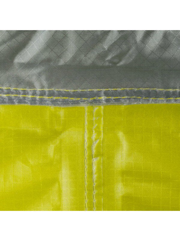 ウルトラシル キッチン シンク 10L [ST84097]｜SEA TO SUMMIT