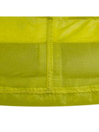 ウルトラシル キッチン シンク 10L [ST84097]｜SEA TO SUMMIT