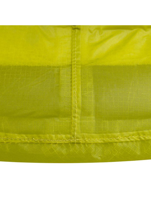 ウルトラシル キッチン シンク 10L [ST84097]｜SEA TO SUMMIT