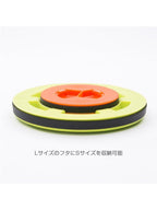 X-シール & ゴー (S) #オリーブ [ST84001003]｜SEA TO SUMMIT