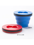 X-シール & ゴー (M) #サンド [ST84002003]｜SEA TO SUMMIT