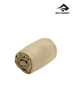 エアライトタオル XXS #デザート [ST82761002]｜SEA TO SUMMIT