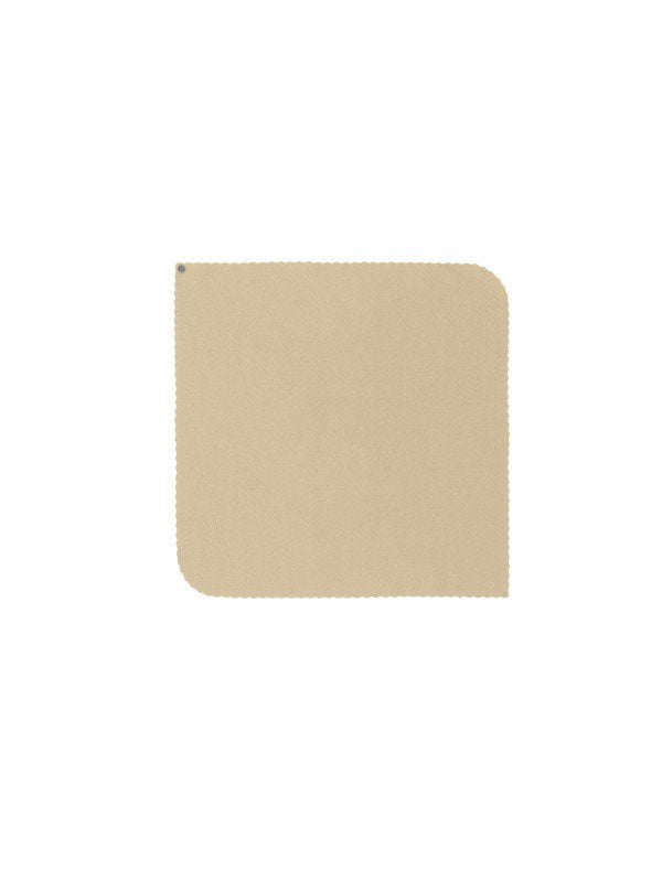 エアライトタオル XXS #デザート [ST82761002]｜SEA TO SUMMIT