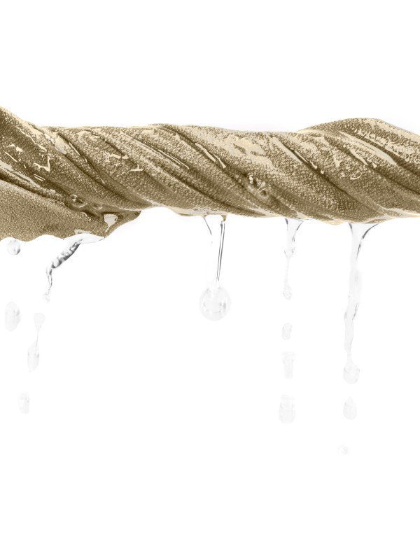 エアライトタオル XXS #デザート [ST82761002]｜SEA TO SUMMIT