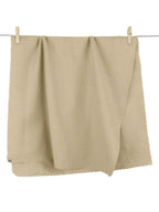 エアライトタオル XXS #デザート [ST82761002]｜SEA TO SUMMIT